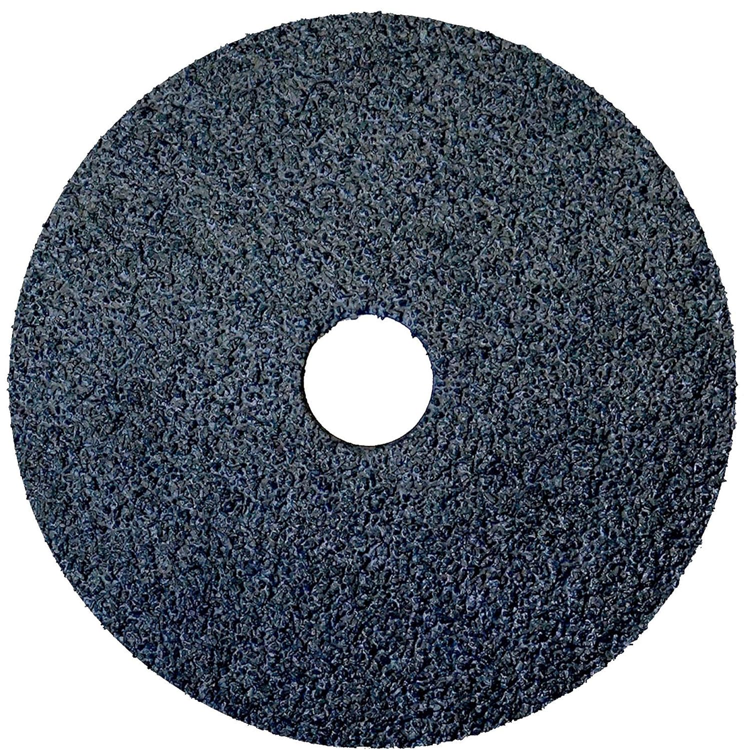 WEILER 62013 ABRASIVE DISCS
