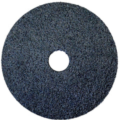 WEILER 62013 ABRASIVE DISCS