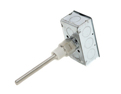 AUTOMATION COMPONENTS-ACI A/1K-2W-I-4-GD GAS VALVES