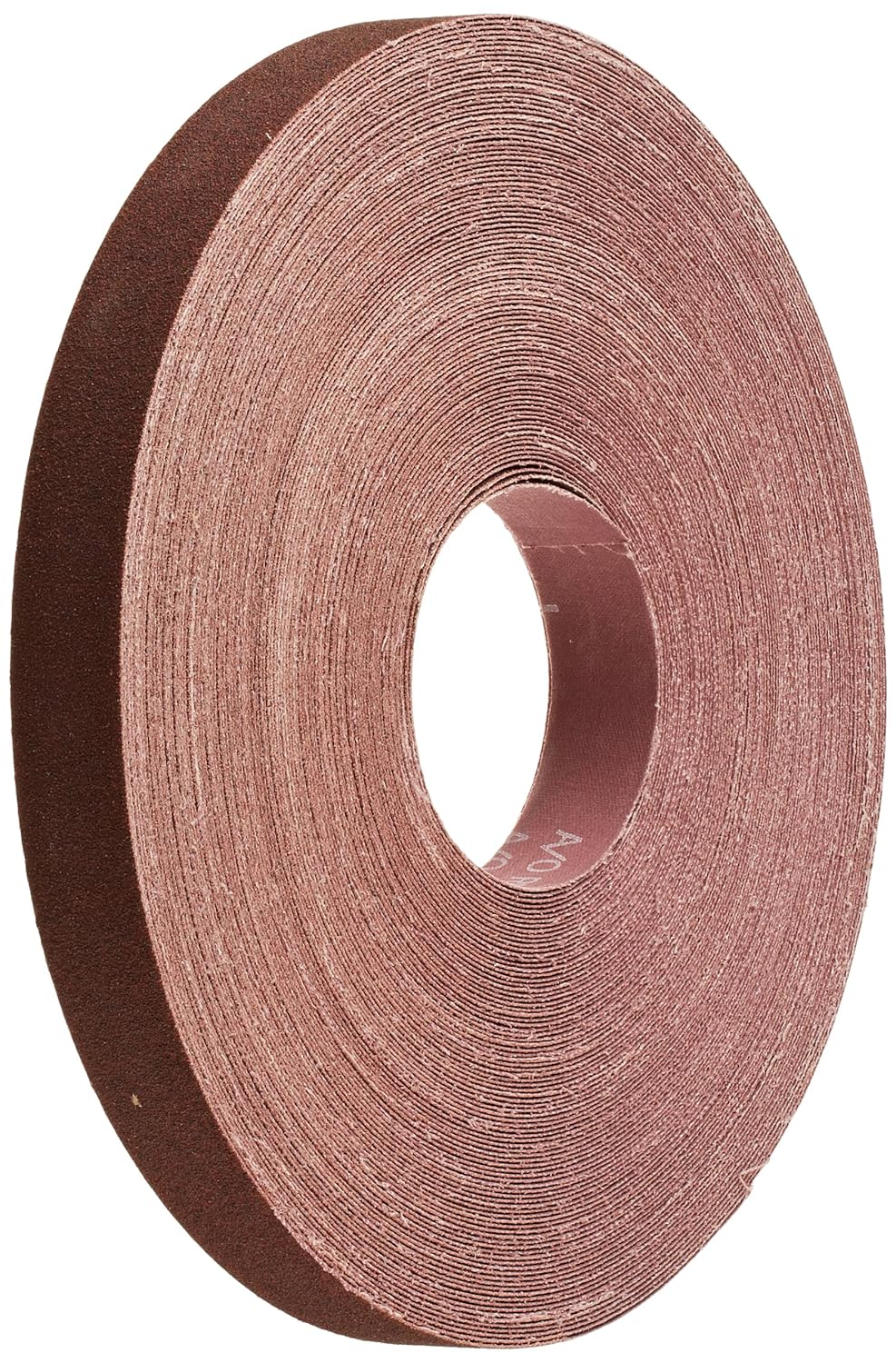 NORTON 66261127729 ABRASIVE HAND PADS