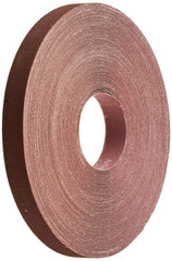 NORTON 66261127729 ABRASIVE HAND PADS