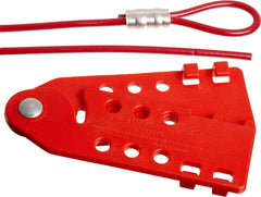 BRADY CABLO-10 RESPIRATORY PROTECTION