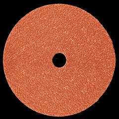 3M 7100099572 FIBRE DISCS
