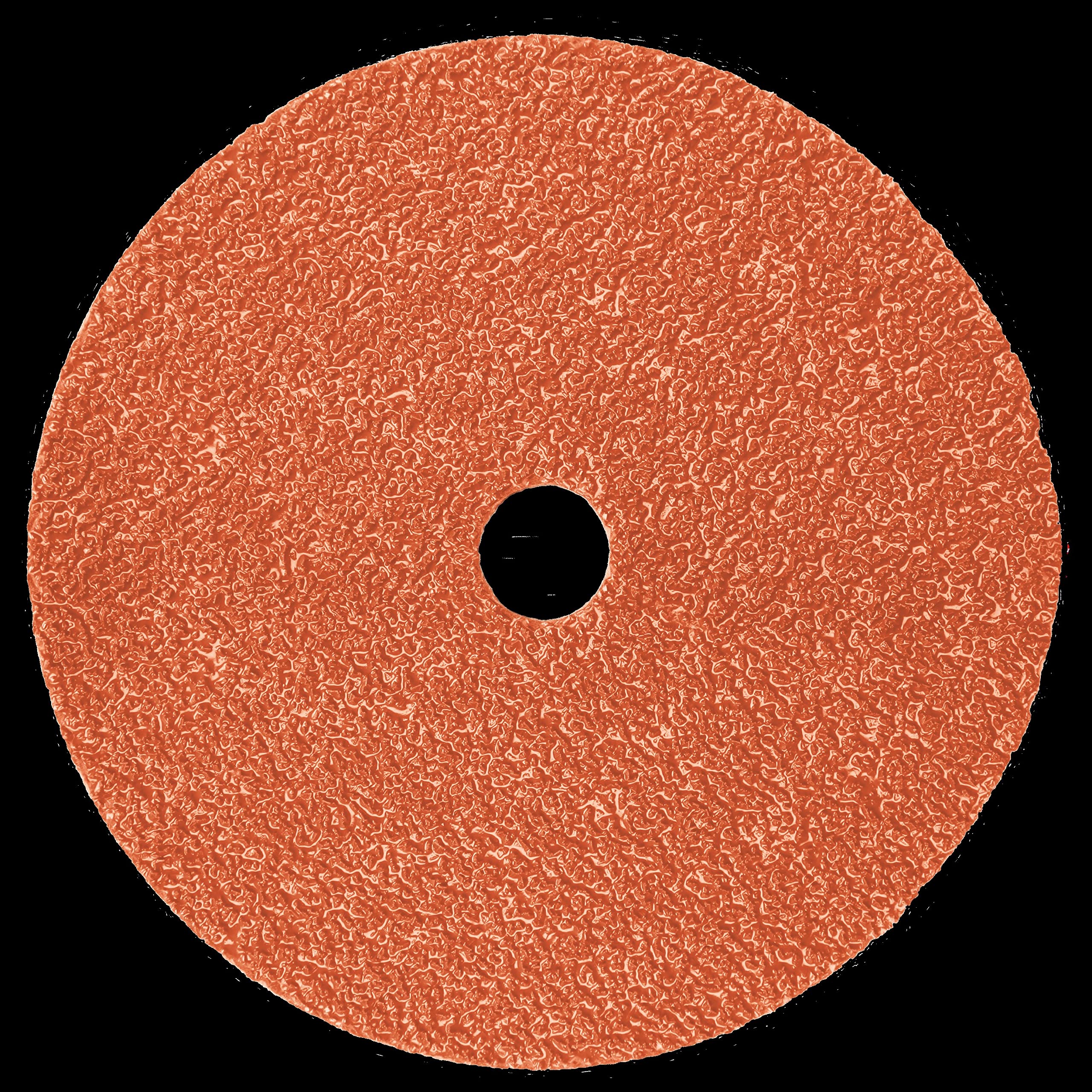 3M 7100099288 FIBRE DISCS