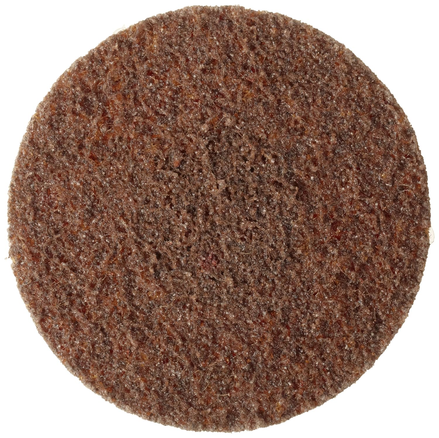 WEILER 51535 ABRASIVE HAND PADS