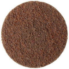 WEILER 51535 ABRASIVE HAND PADS