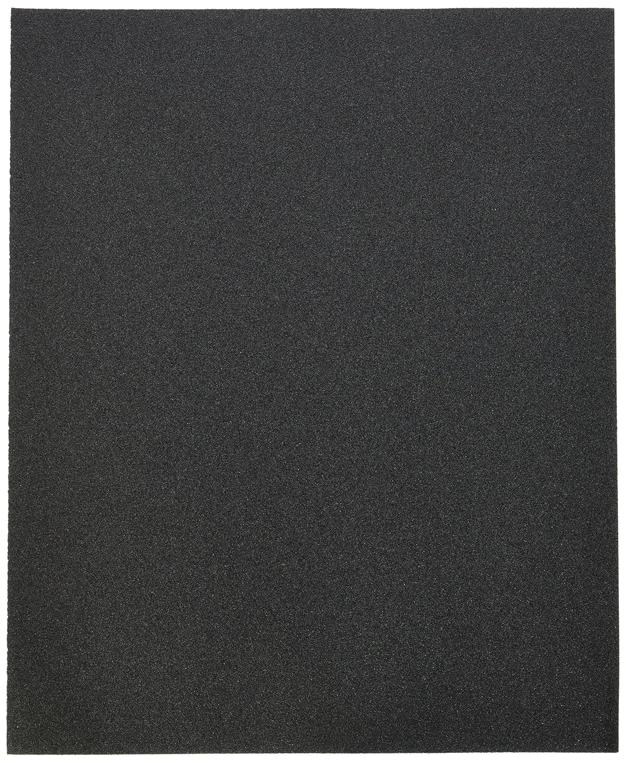 NORTON 66261101160 ABRASIVE HAND PADS