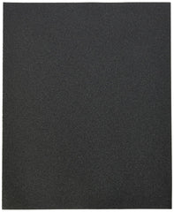 NORTON 66261101160 ABRASIVE HAND PADS