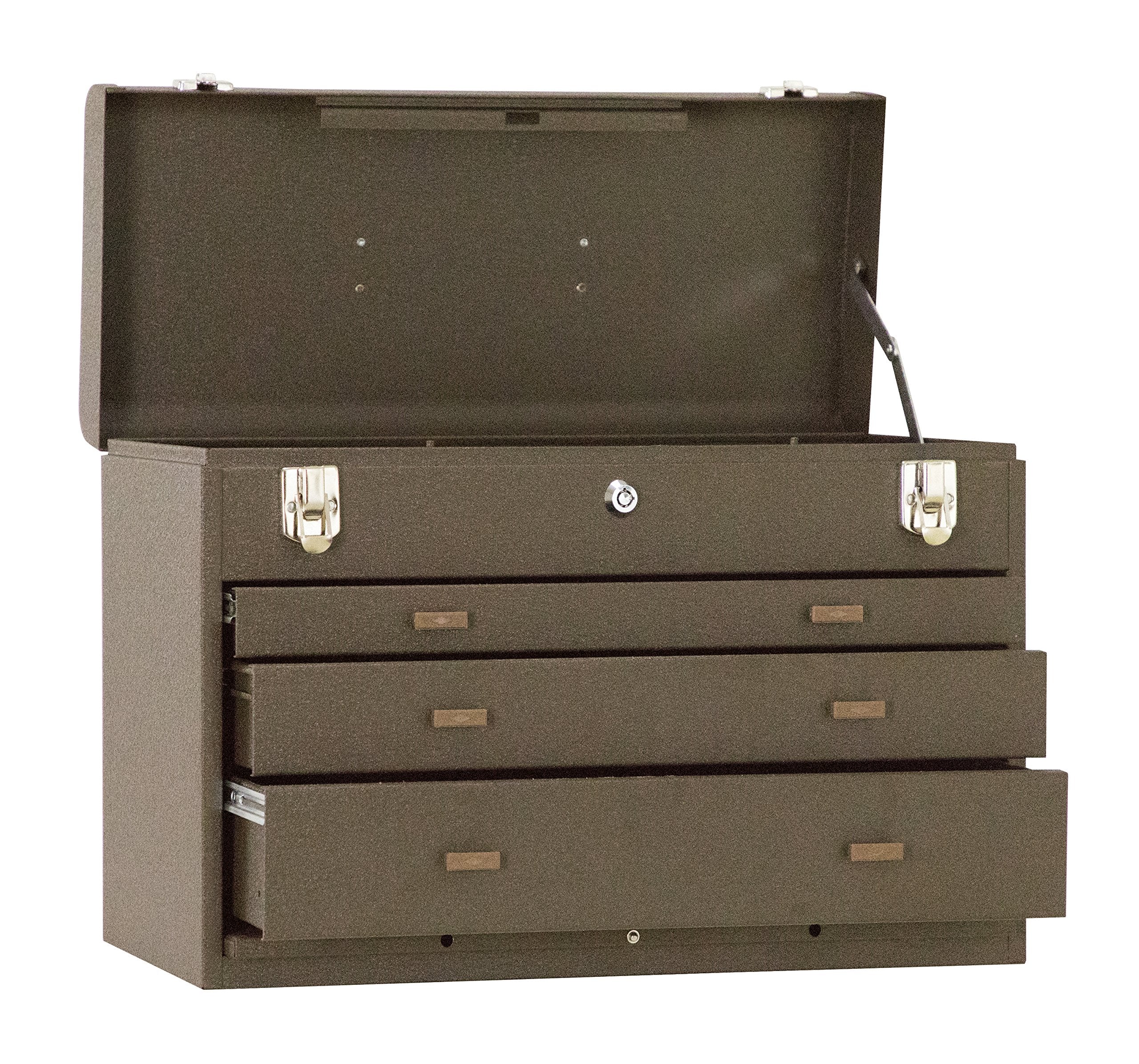 KENNEDY 620B TOOL STORAGE
