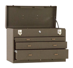 KENNEDY 620B TOOL STORAGE