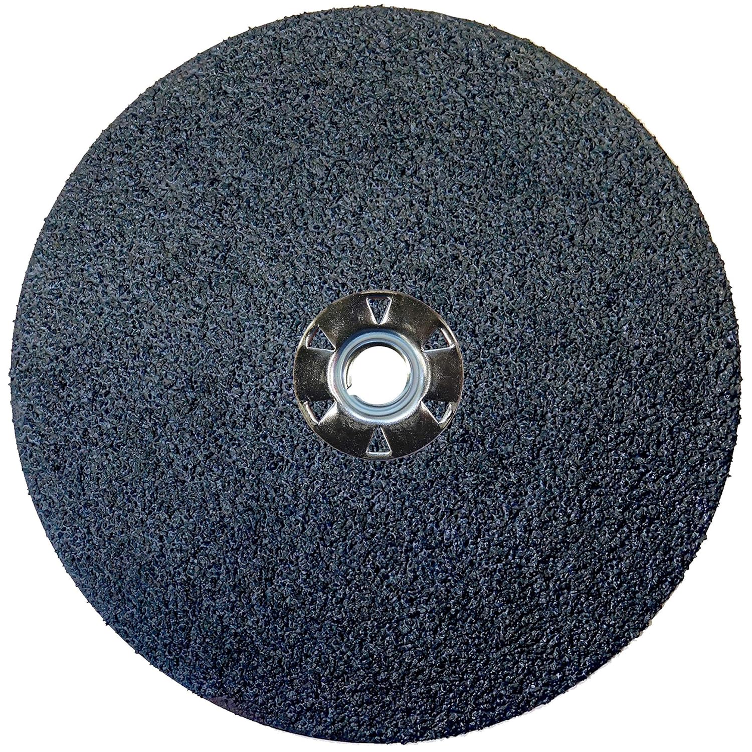 WEILER 62074 ABRASIVE DISCS