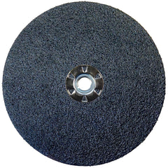 WEILER 62074 ABRASIVE DISCS