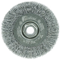 WEILER 13081 ABRASIVE HAND PADS