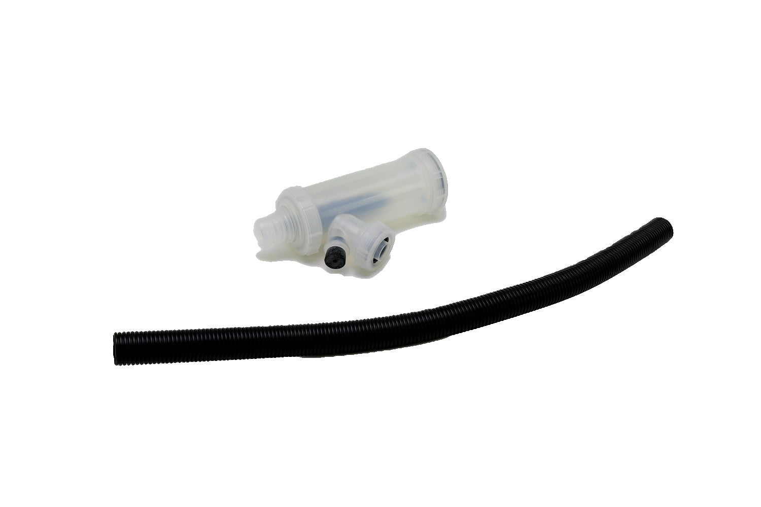 LAARS A2116300 CONDENSATE TRAPS