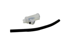 LAARS A2116300 CONDENSATE TRAPS
