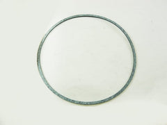 LAARS Laars LAARS-A2117900 Gasket