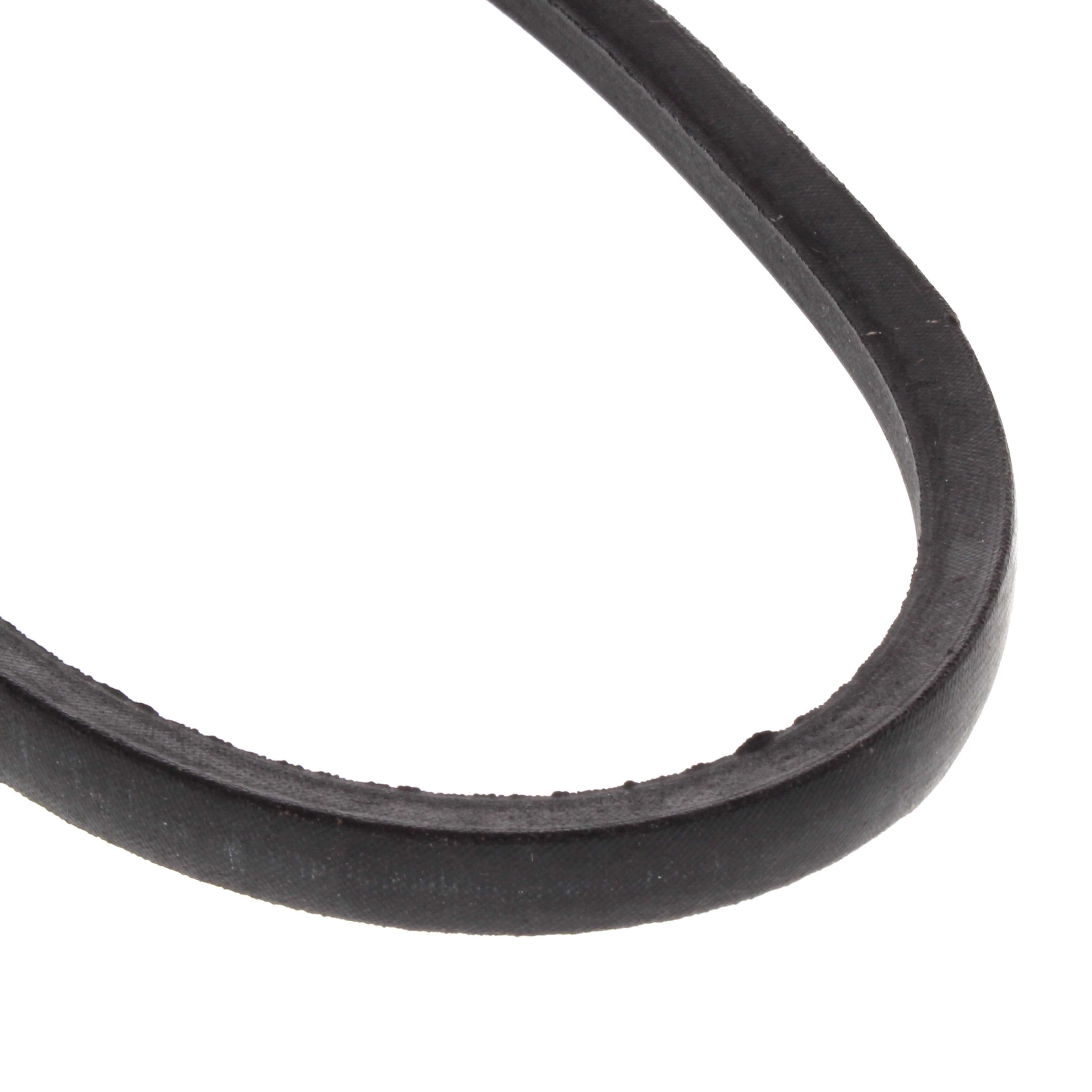 BROWNING Browning A24 Super Gripbelt 1/2 x 5/16 x 26.2 A24