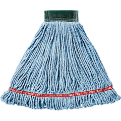 RUBBERMAID COMMERCIAL A25206BL BRUSHES, BROOMS & MOPS