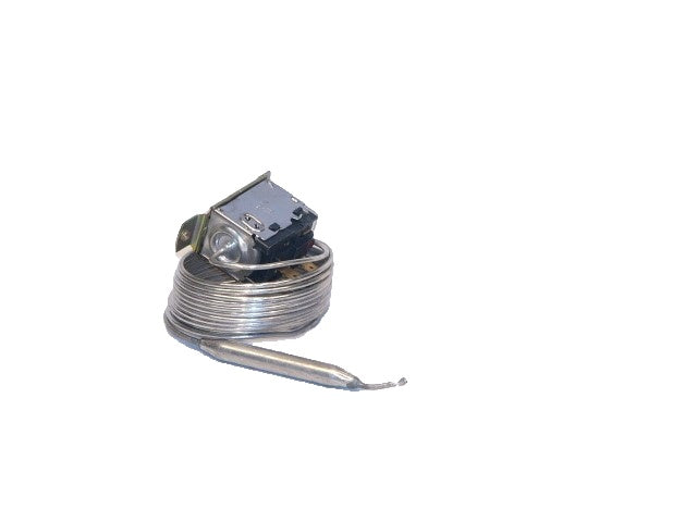 ROBERTSHAW A30-3842 TEMPERATURE CONTROLS