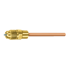 A31002-JB-Access-Valves.png