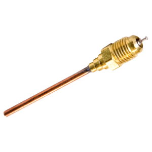 A31009-JB-Access-Valves-300x300.png