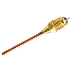 A31009-JB-Access-Valves-300x300.png