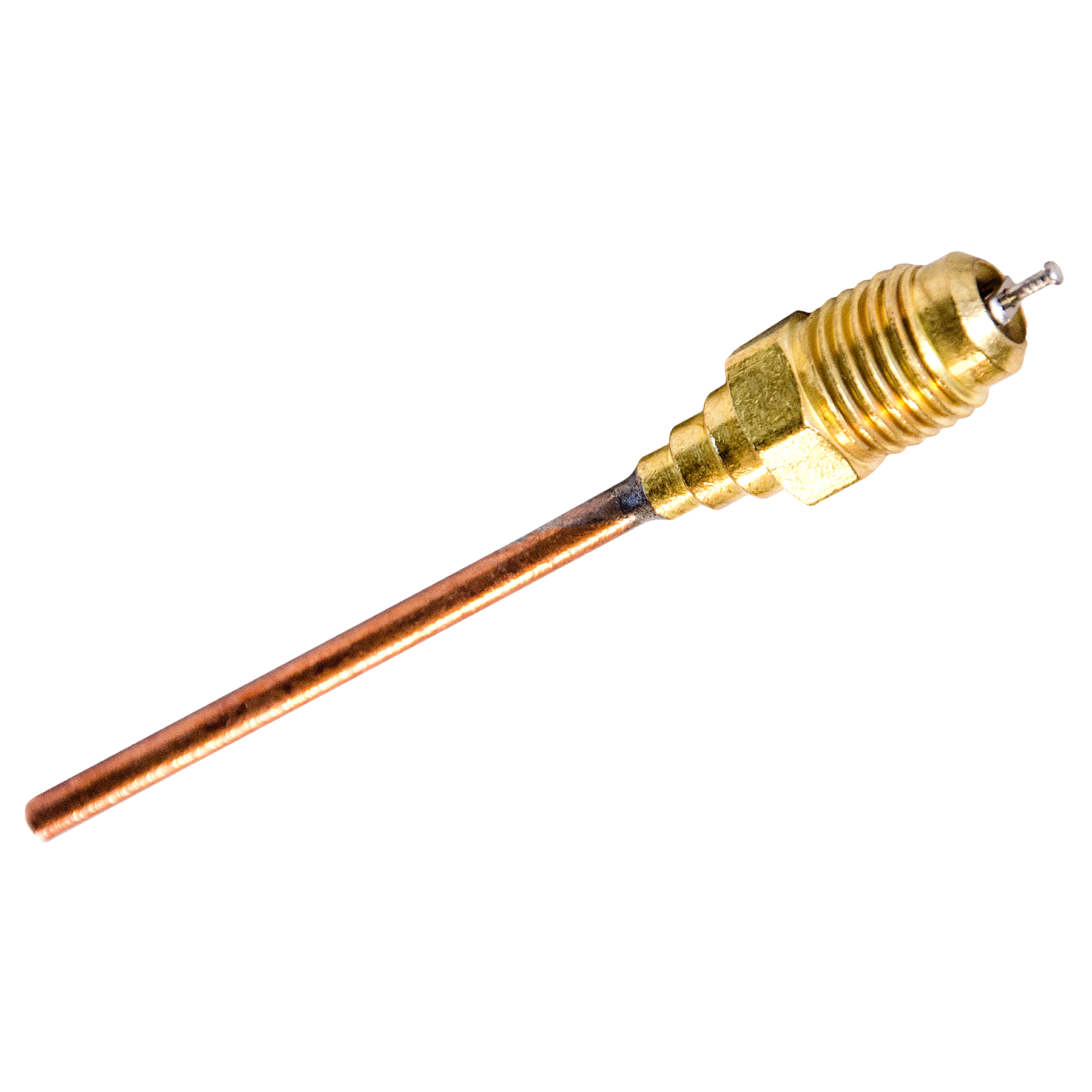 A31009-JB-Access-Valves.png