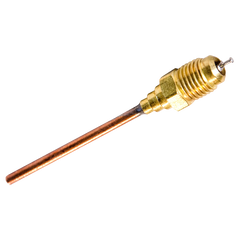 A31009-JB-Access-Valves.png