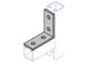 HAYDON A-311-304-S/S PIPE FITTINGS