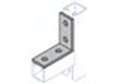 HAYDON A-311-304-S/S PIPE FITTINGS