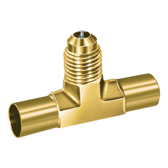 A31234-JB-Access-Valves.png