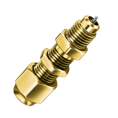A31434-JB-Bulkhead-Mounting-Access-Valves.png