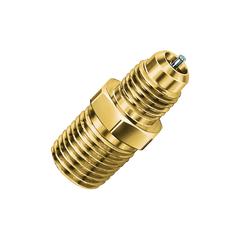 A31482-JB-Access-Valves.png