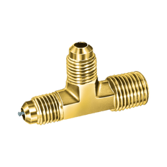 A31512JB-Access-Valves-1024x1024-1.png