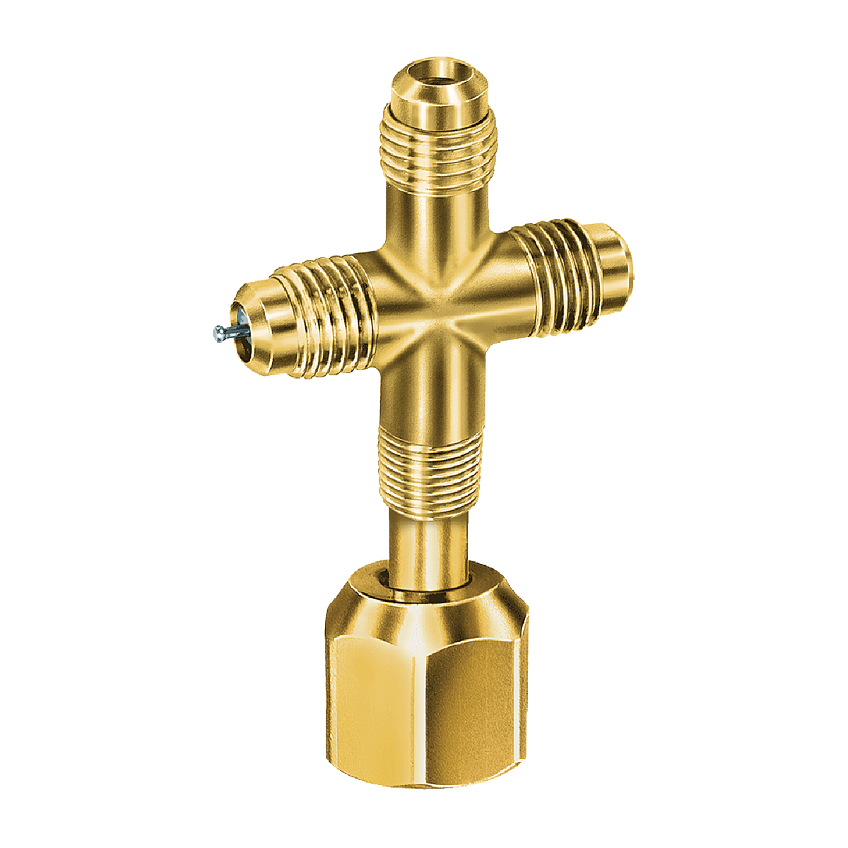 A31520-JB-Cross-Access-Valves.png