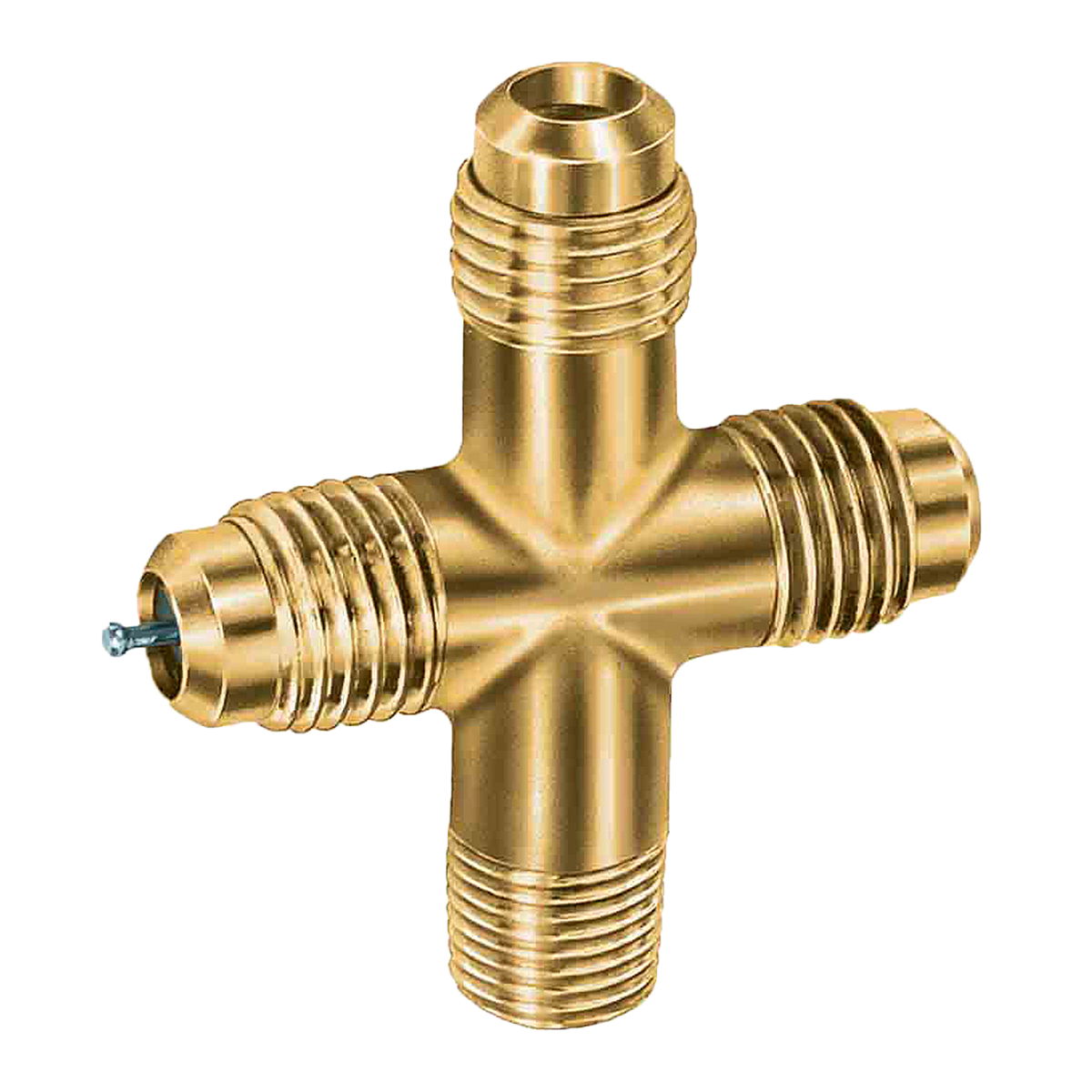 A31522-JB-Cross-Access-Valves.png