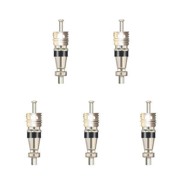 TRANE A31999 VALVE REPAIR & REBUILD KITS