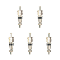 TRANE A31999 VALVE REPAIR & REBUILD KITS