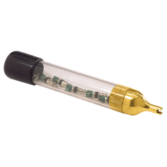 JB INDUSTRIES Jb Industries A32004 Valve Core Tool 1/4 inch (6) Valve Core