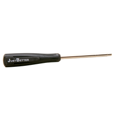 JB INDUSTRIES JB Industries JB-A32008 Valve Core Torque Tool 1/4