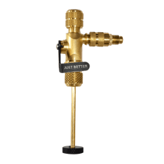 A32525SV.png