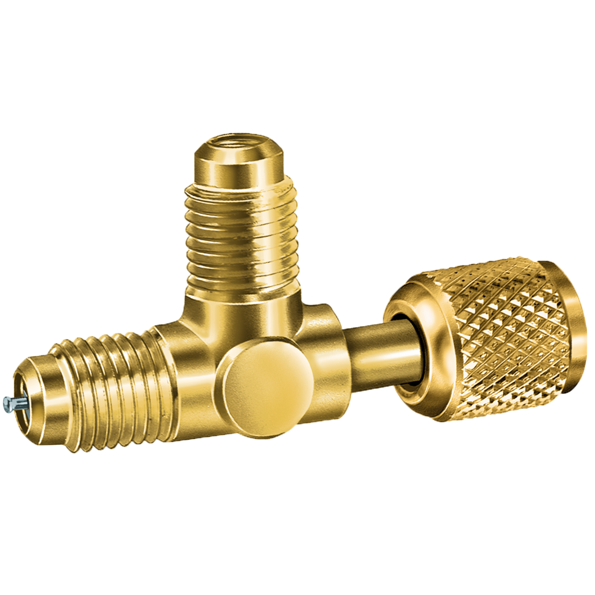 A34000-JB-QC-Access-Tee-Caps-and-Couplers.png