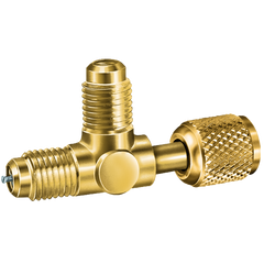 A34000-JB-QC-Access-Tee-Caps-and-Couplers.png