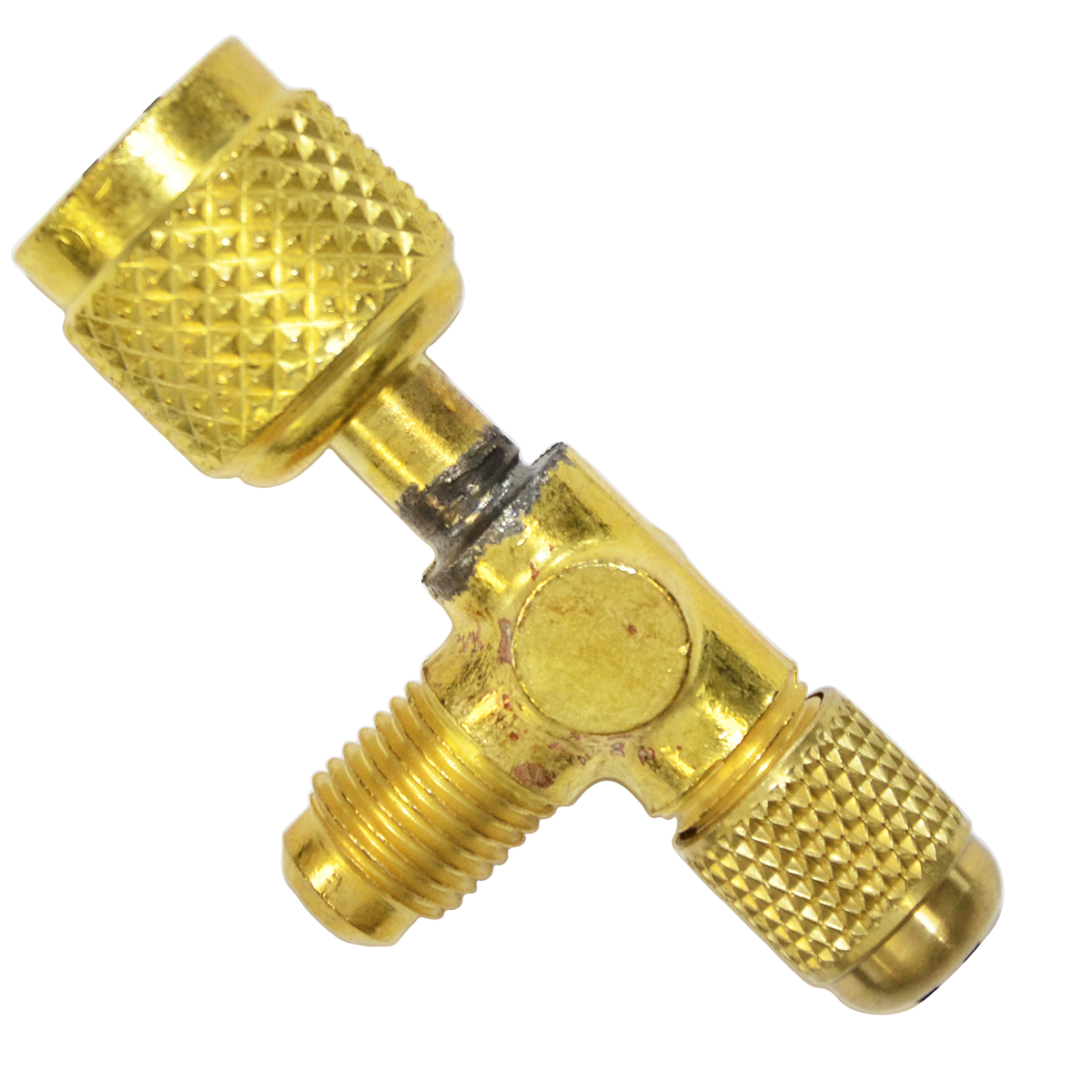 JB INDUSTRIES A34000D