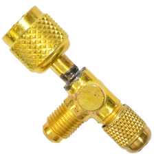 JB INDUSTRIES A34000D