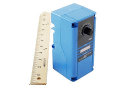JOHNSON CONTROLS A350PT-1 TEMPERATURE CONTROLS