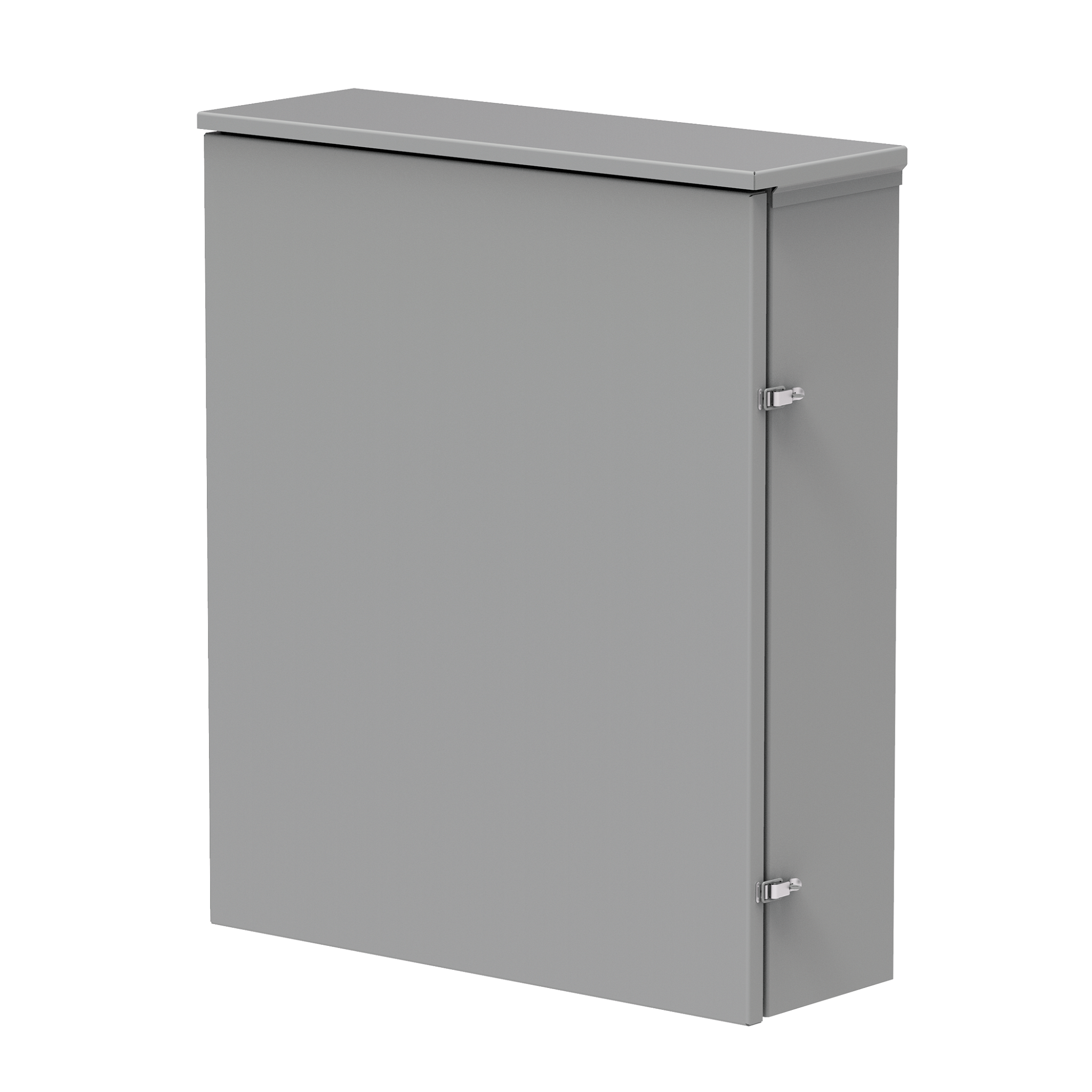 HOFFMAN A403214CTLAE CONTROL BOARDS