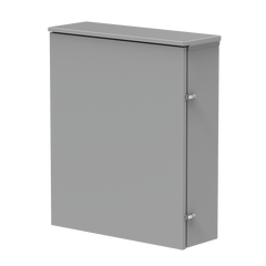 HOFFMAN A403214CTLAE CONTROL BOARDS