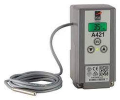 A421GBF02C.jpg