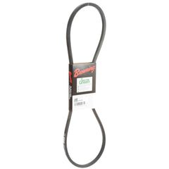 Browning A48 Belts 1/2 x 5/16 Super Gripbelt w/ 49.3 Pitch 50.2 Length